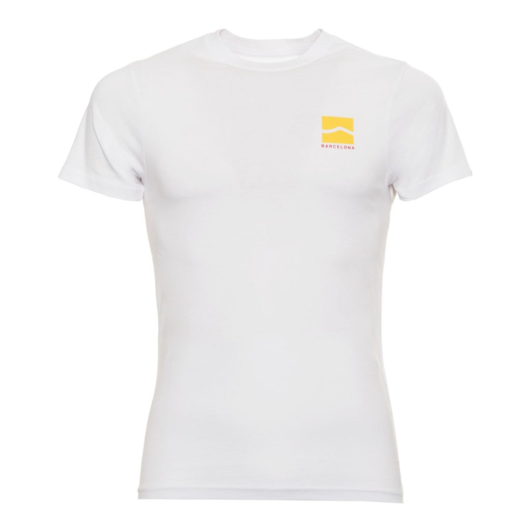 Vans T-shirts