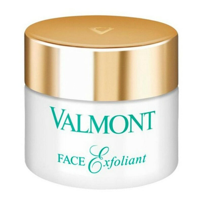 Exfoliante Facial Purify Valmont Purity (50 ml) 50 ml