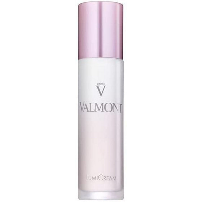Creme Facial Valmont Luminosity (50 ml)