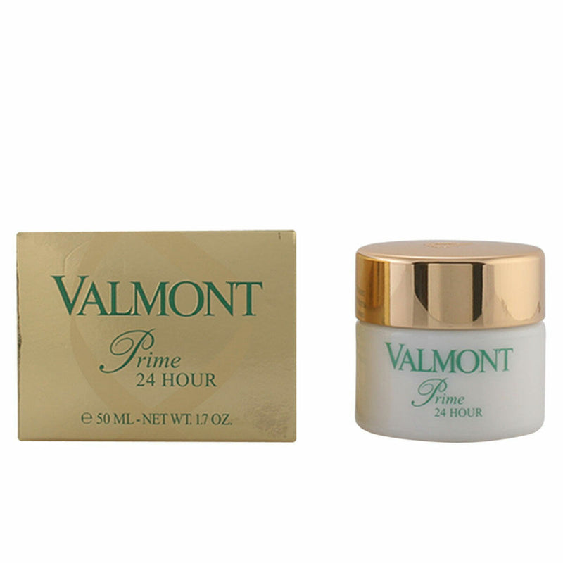 Anti-Wrinkle Cream Valmont 73557 24 hours 50 ml