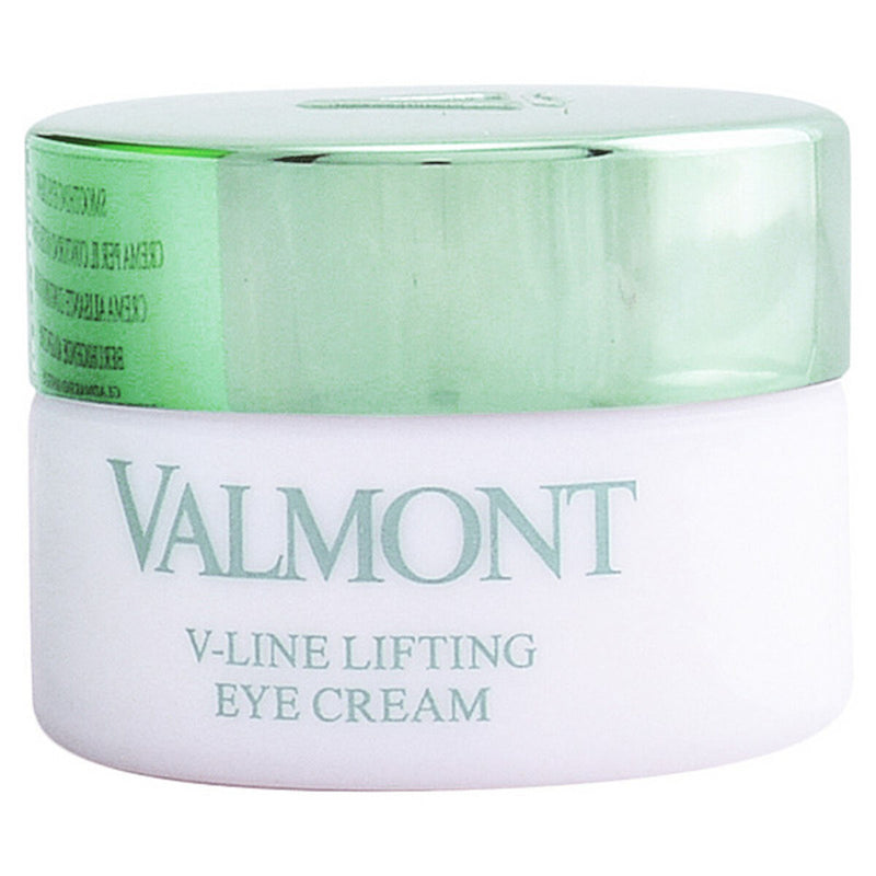 Contorno dos Olhos V-line Lifting Valmont (15 ml)