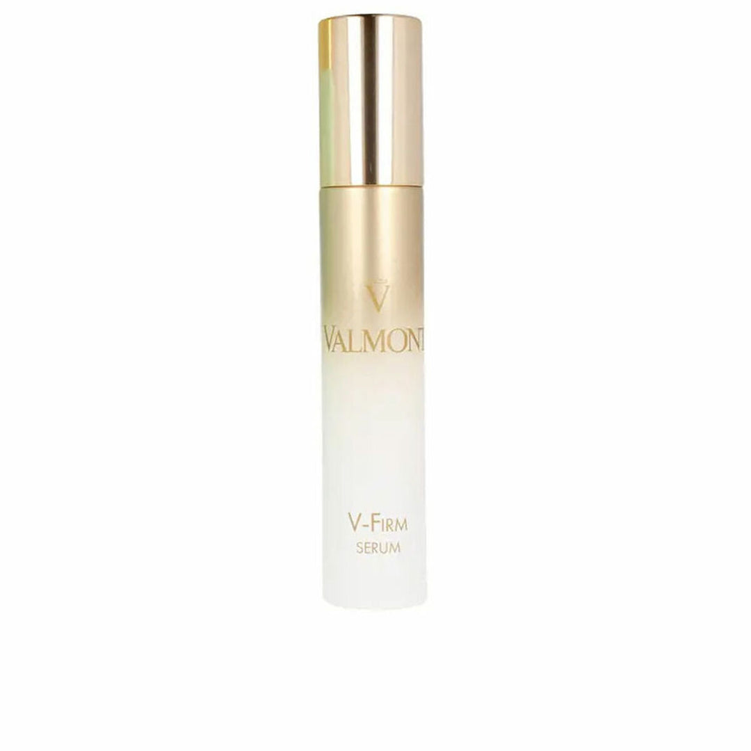 Facial Cream Valmont V-FIRM 125 ml