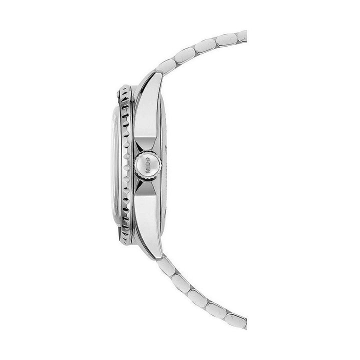 V10H84A7673FFB9DE4FD92C20EE001E0296FR6799576P2