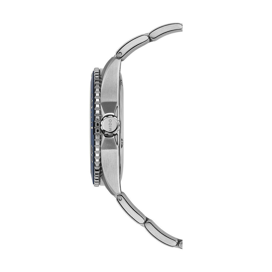 V8HF647EAE737F6A6412D4F50E02D83E9EER6799136P2