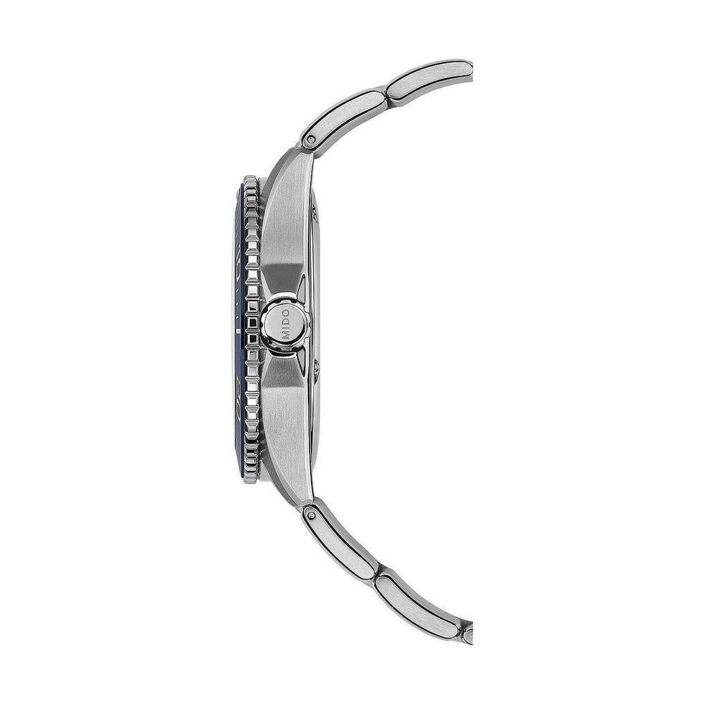 V7HF647EAE737F6A6412D4F50E02D83E9EER6799136P2