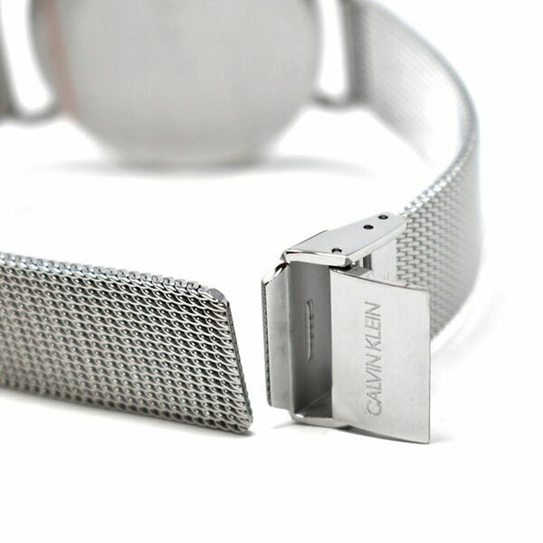 V9HA6F1A4CA168ECF037086C67AB64130BER3691678P3