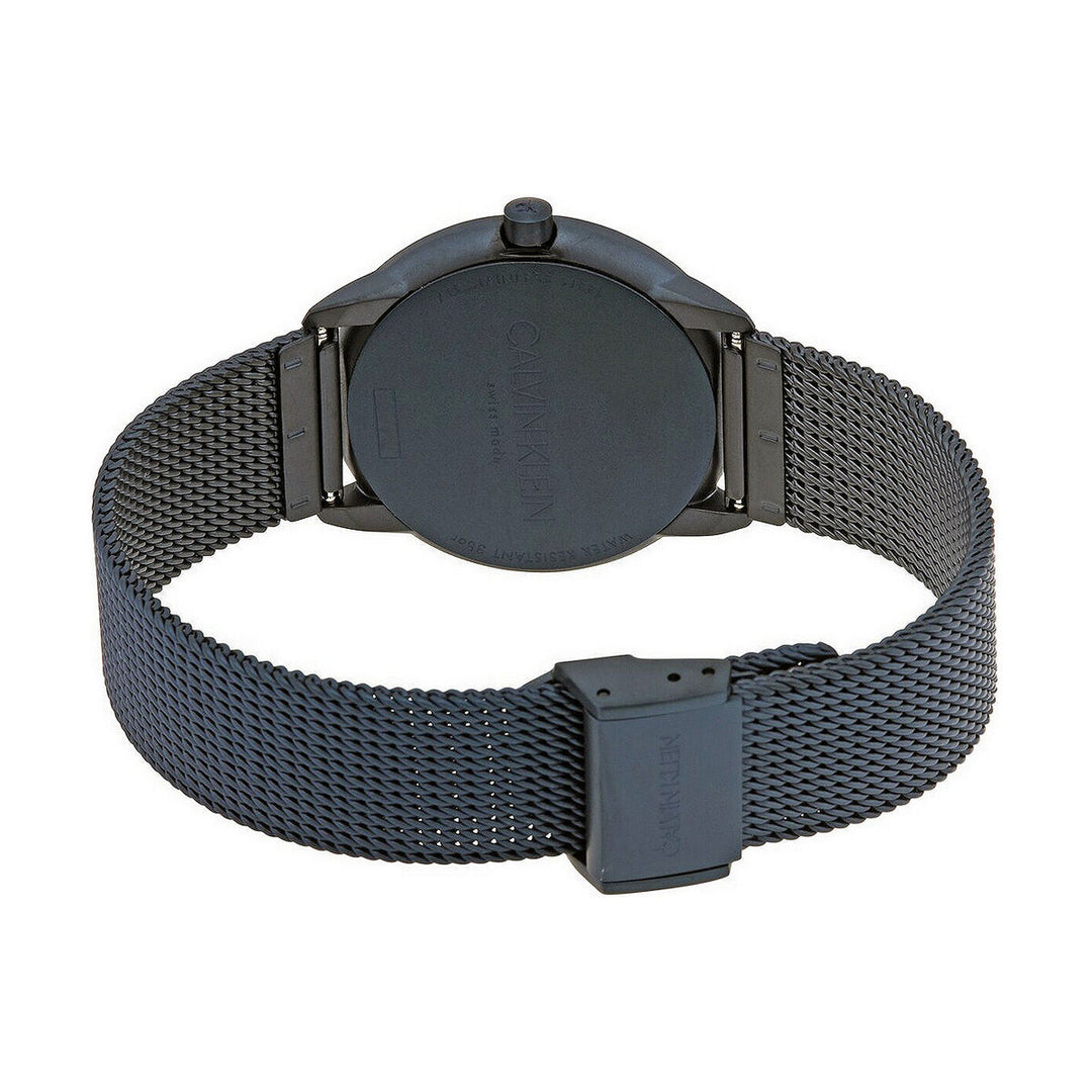 V11HC3E8521297ED868299C4E98678132FB8R3893442P4