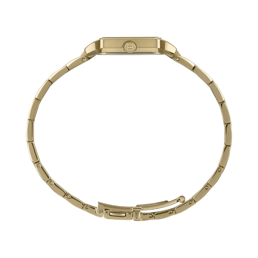 V7HFB96E96BDB576B0B323B428A9CE79094R4358171P3