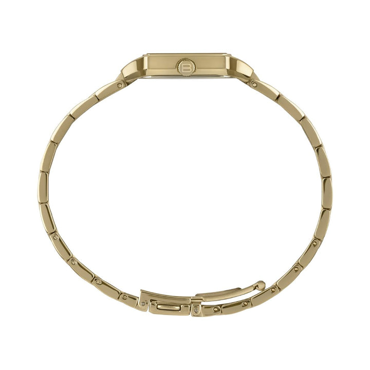 V7HFB96E96BDB576B0B323B428A9CE79094R4358171P3