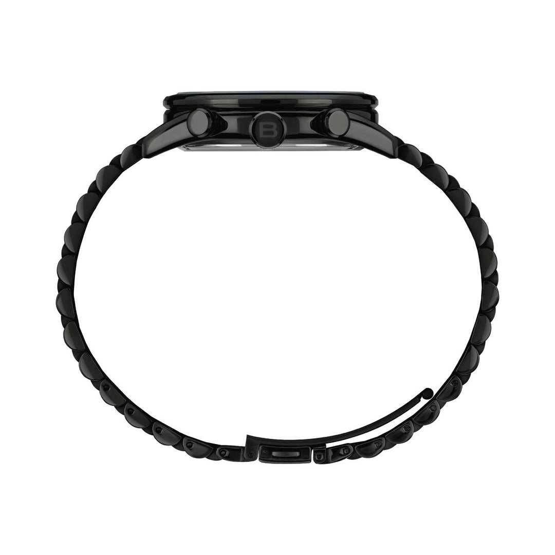 V5H1C3FBE8C9B6BE75DC365D4AA297A9515R3078852P2