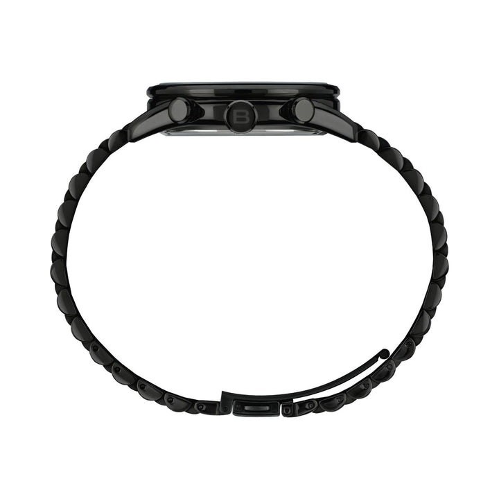 V5H1C3FBE8C9B6BE75DC365D4AA297A9515R3078852P2