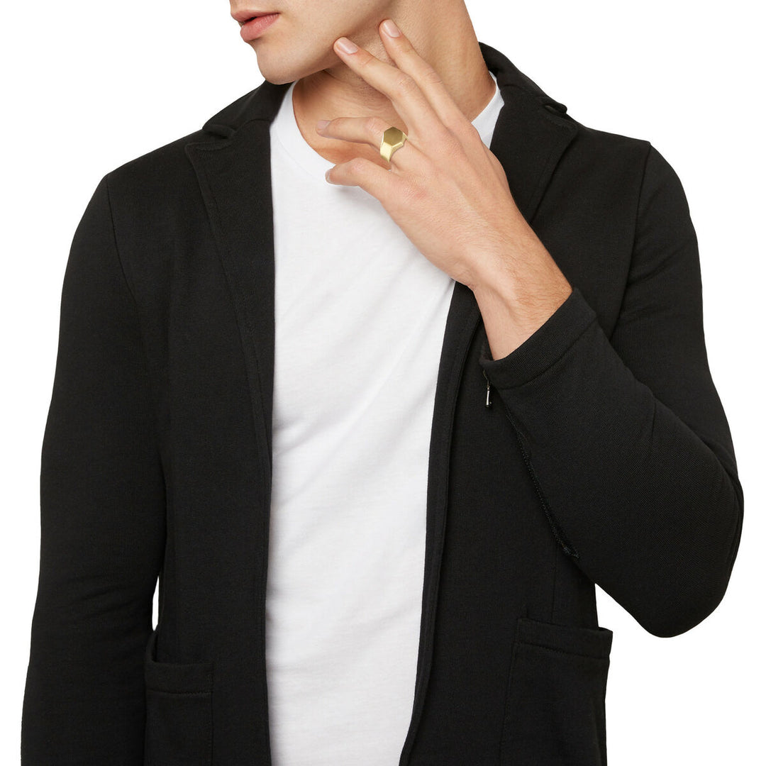 V7H75DED116C94A7691A63F7098961AEEEAR4358276P2