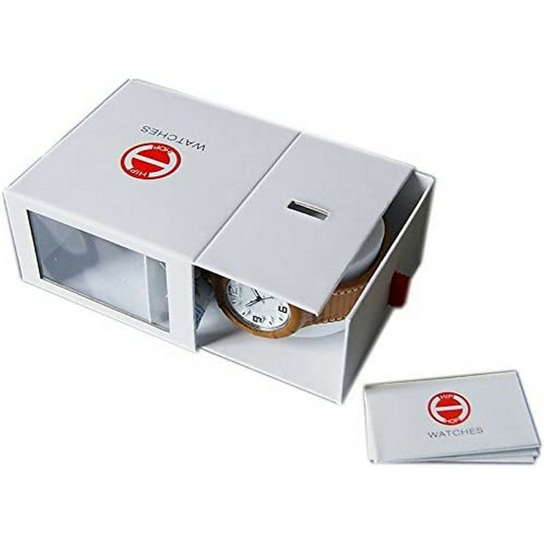 V7H4B088A4117E87FFFB3DEEB325C945DF2R3893654P2