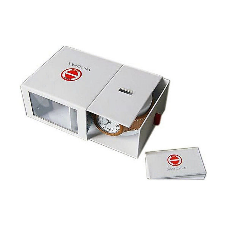 V8HB4A25EE0BE1DD7E8FDA3DB8603F68C67R4353346P2