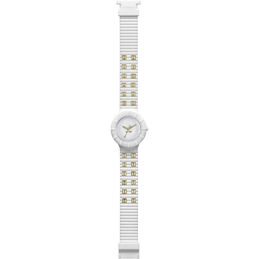 V6HA9DDF4793CE3D9498C03E6757FFD41BFR3689861P2