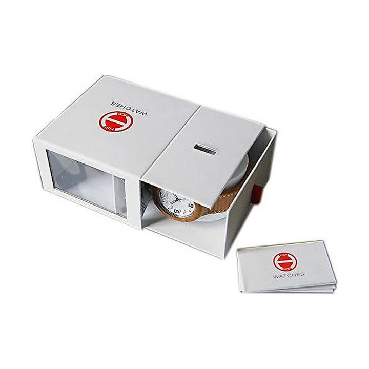 V9HDEF107B827FF1C2A27F539C75F4D5FDER4328934P2