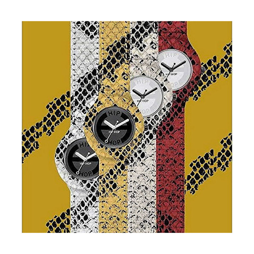 V10H3138AEA40AB6ED3E3473720648DFD9AFR3689856P2