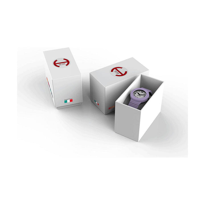 V7H650923E287A43B6EB61669DC528F1CF2R3894132P3