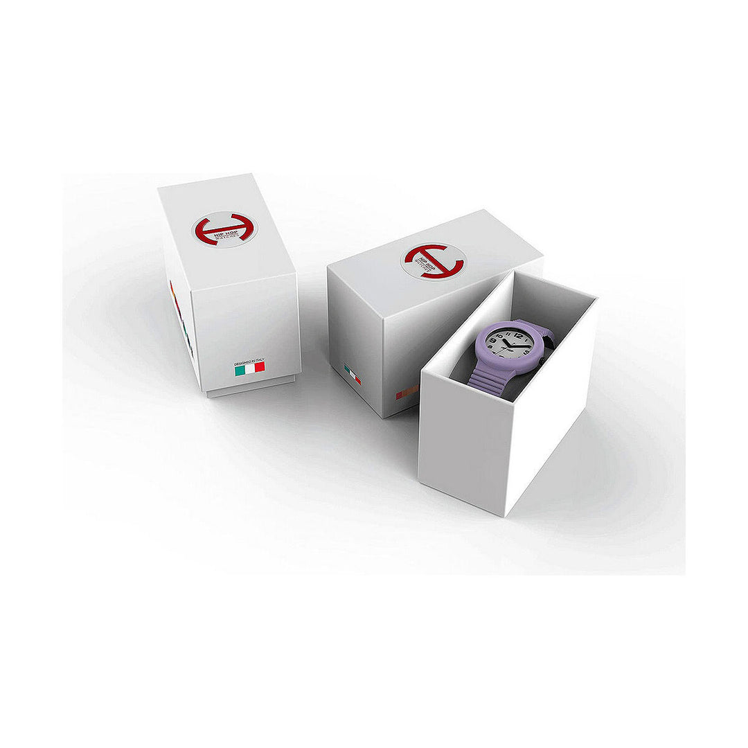 V7HAF2EACC9361837F0F4685C20E8384E8BR4353291P3