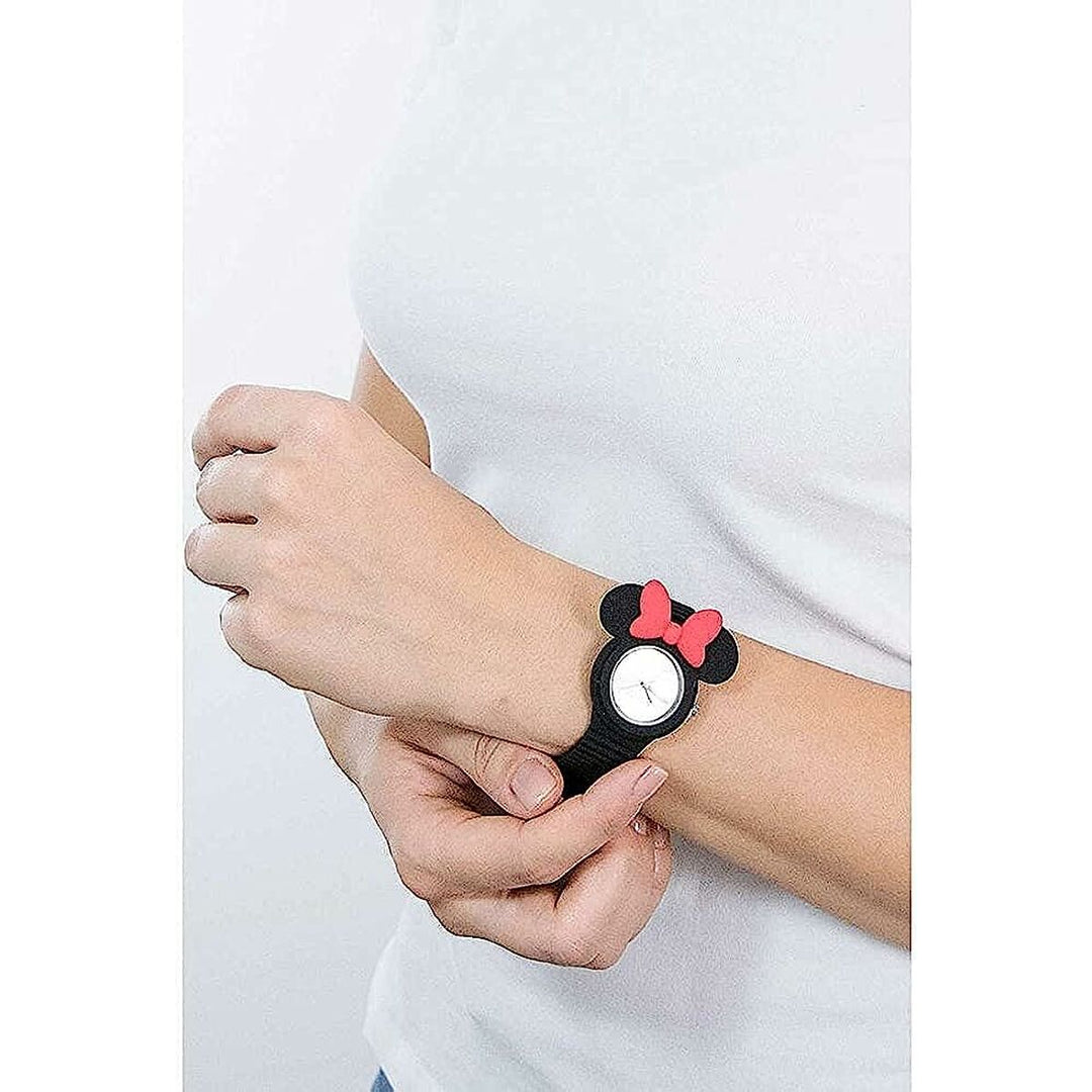 V7H38B115C1DBF336EFD8827C850F4DB4BBR4357115P2