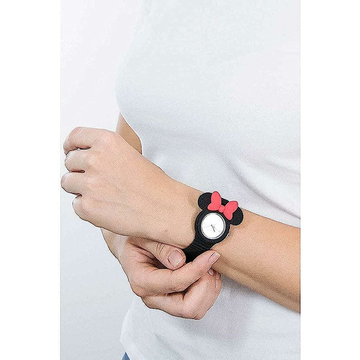 V7H38B115C1DBF336EFD8827C850F4DB4BBR4357115P2