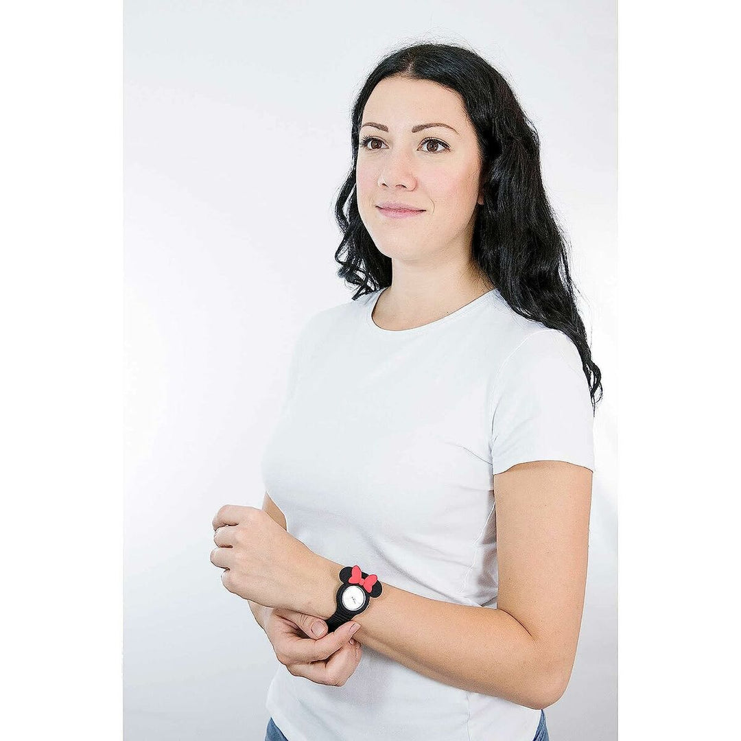 V7H3B30E0CA4529D16B25FB71A357A7B96CR4357116P3