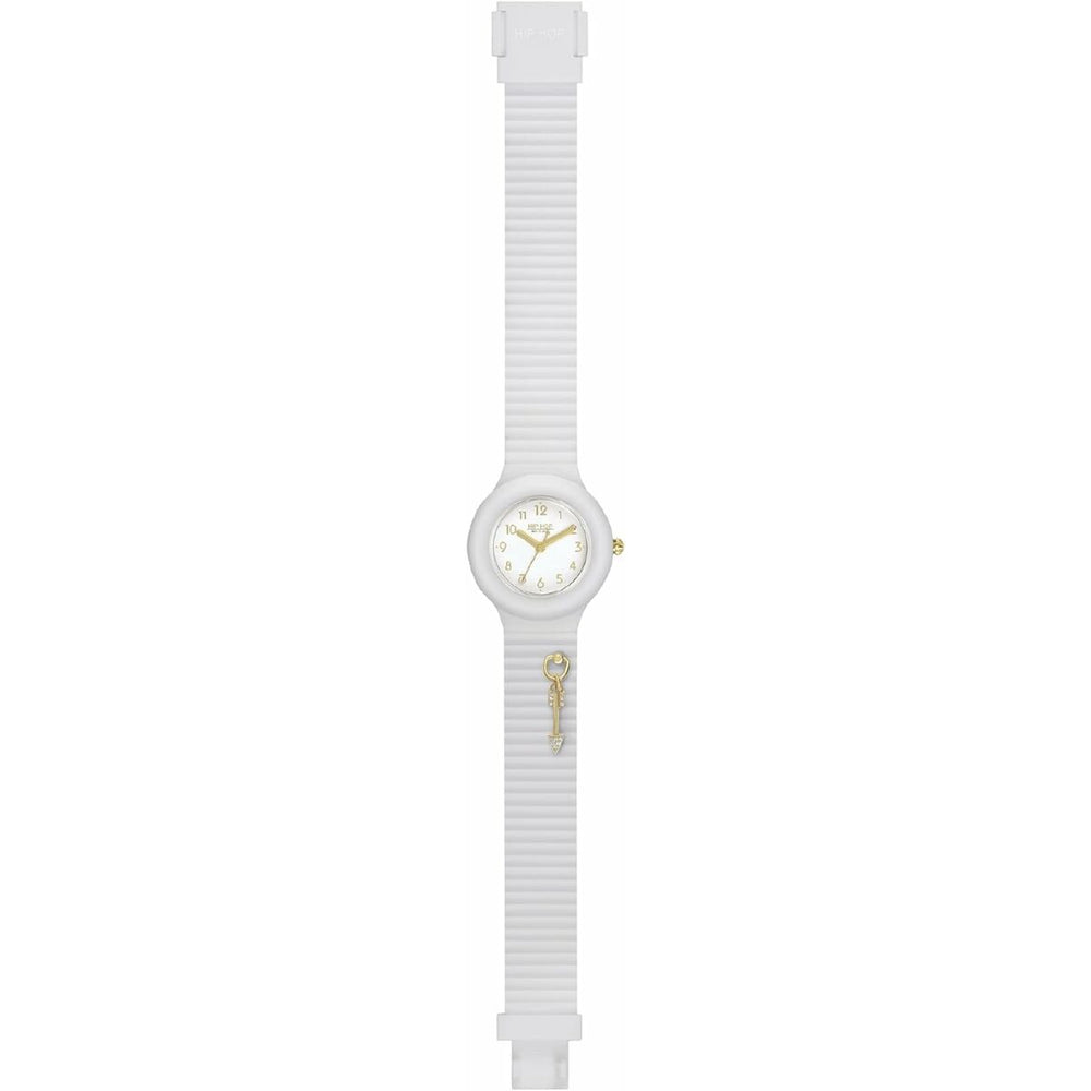 V6H4AAB8A18629B870D54A4A865950B3DE7R4359360P2