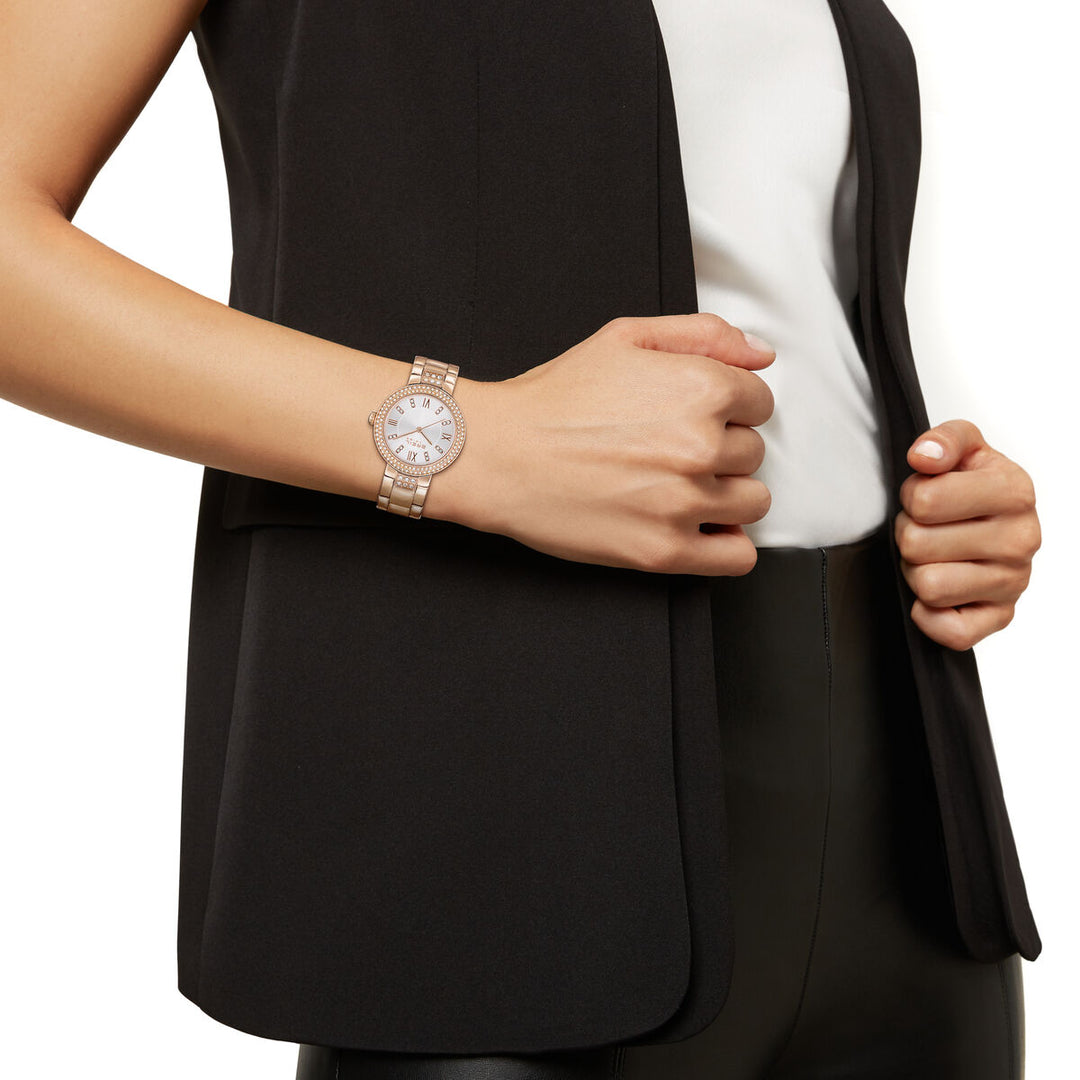 V8HA2B4C570680B28313A59F5CABC7DBF5AR3919271P3