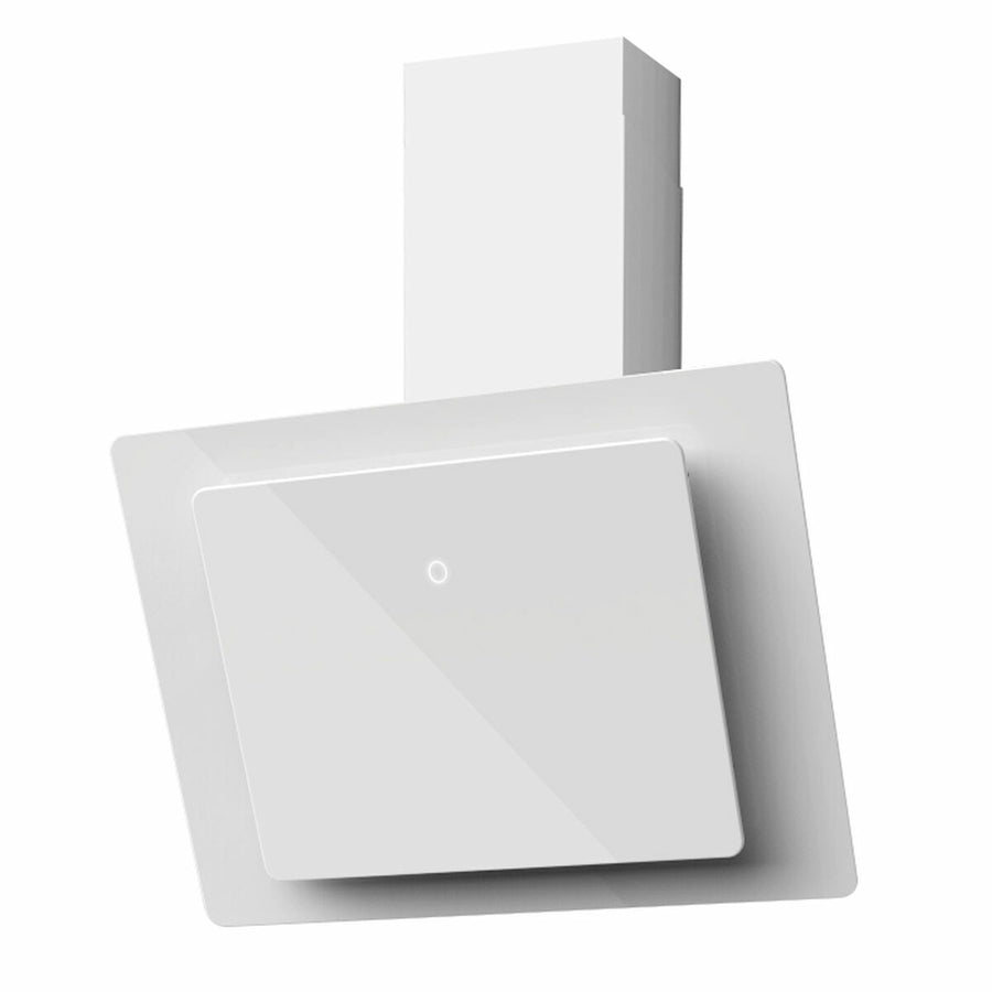 V11H21C0410AD8D517CDE9370C5C21AE9DC4R3565683P1