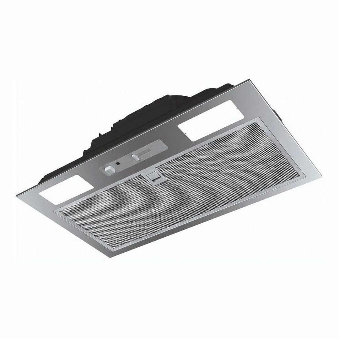 V9H518D7E38F4CCDFC4D4E6086BD9DE4ECBR6750225P1