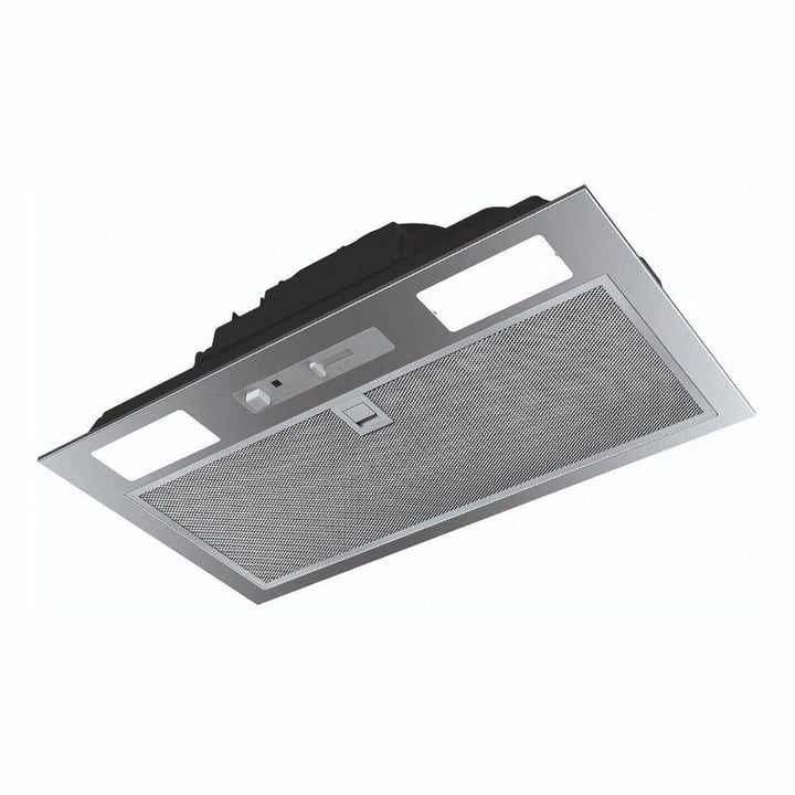 V9H518D7E38F4CCDFC4D4E6086BD9DE4ECBR6750225P1