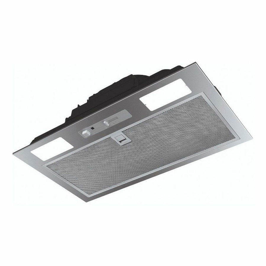 V7H518D7E38F4CCDFC4D4E6086BD9DE4ECBR6750225P1