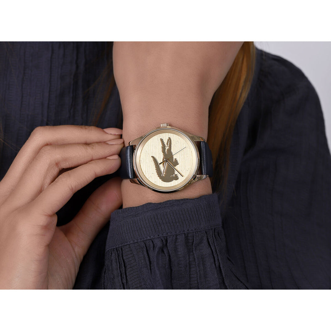 V8H7841B045EBB502B922A6BB5AB52D1B4FR4047466P2