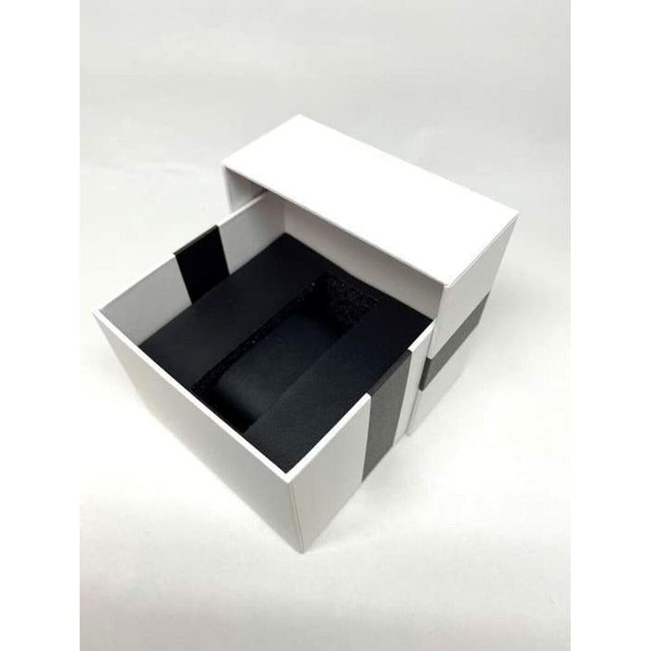 V7HC644F2E8984BA190B3F720BD5A482B62R4354823P5