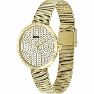 Relógio feminino Hugo Boss 1502659 (Ø 36 mm)