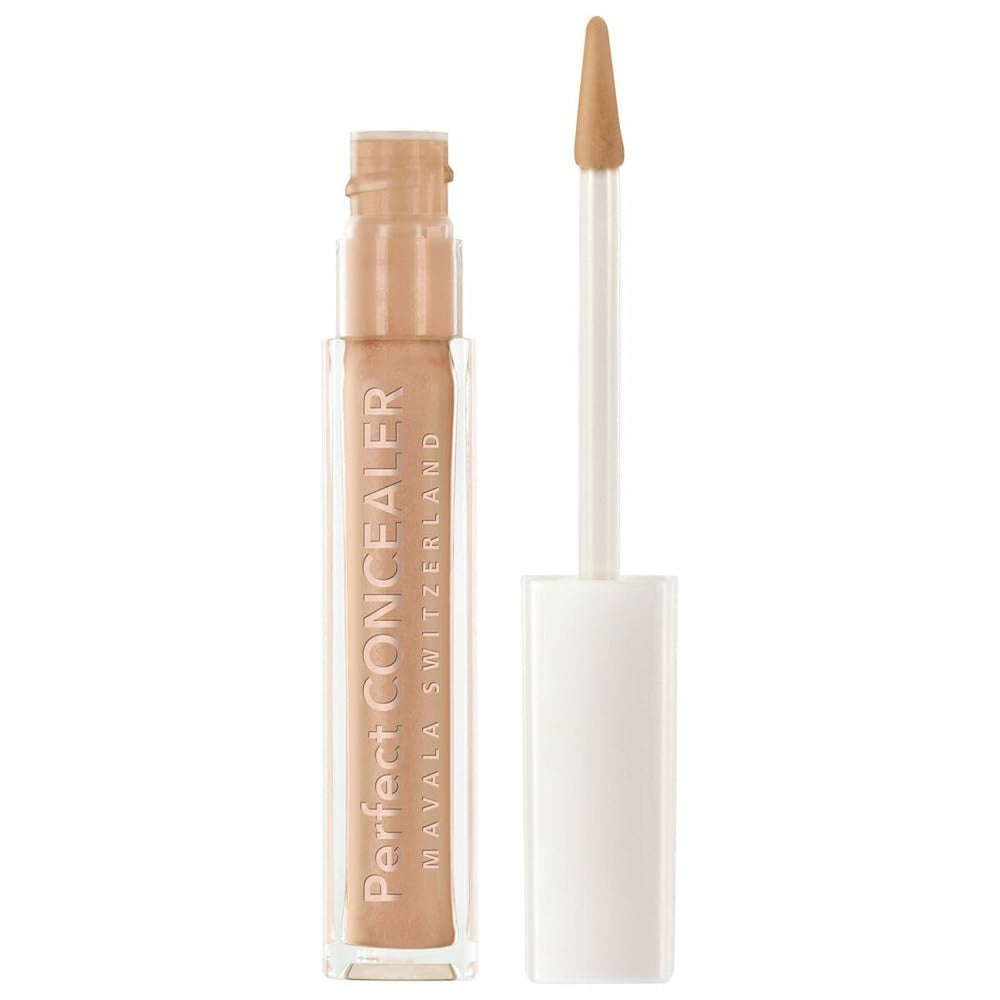 V3H5882598B3C978F1E6B0997E0DD539278R5542406P2