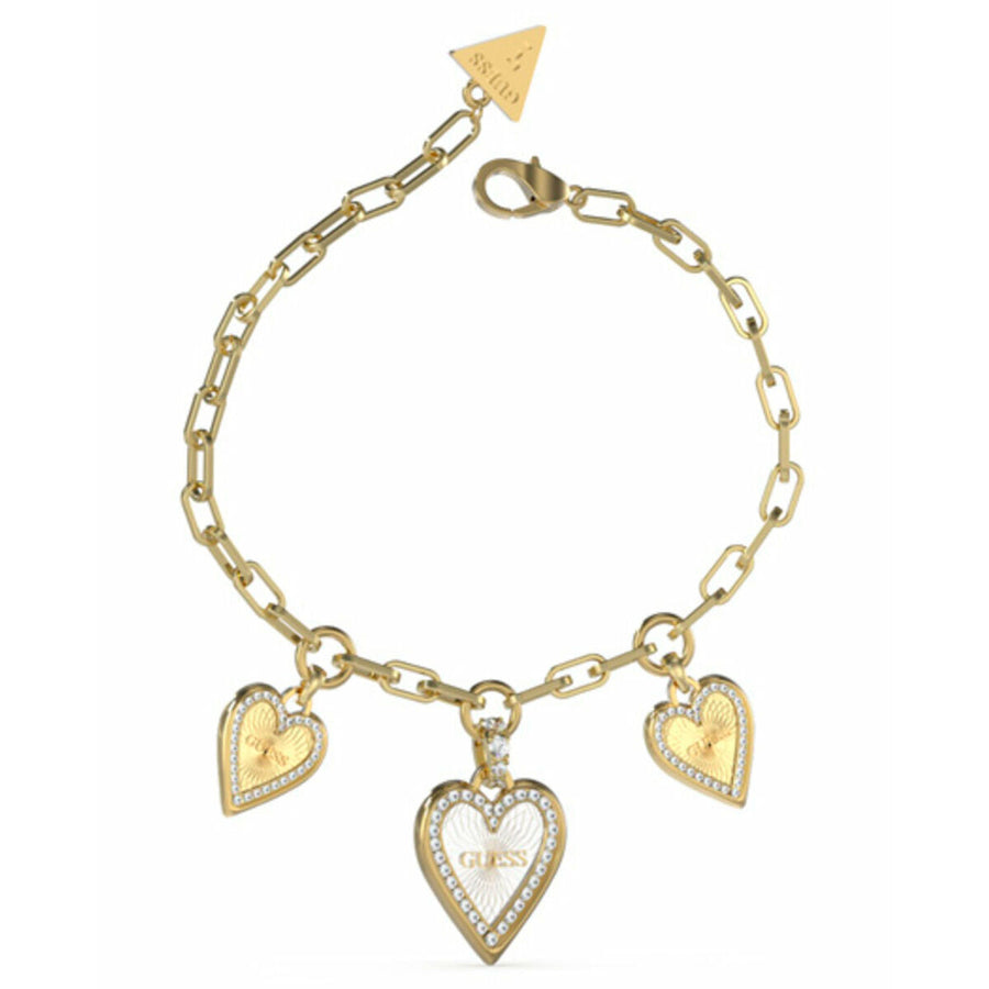 V5H6BEF959BB3ECB3B00D87106EF258EBDDR7189997P1