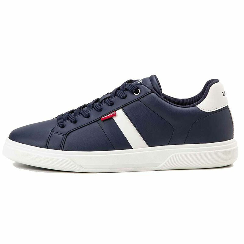 Chaussures casual homme Levi&