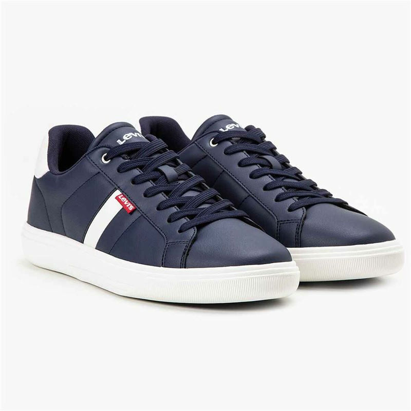 Chaussures casual homme Levi&