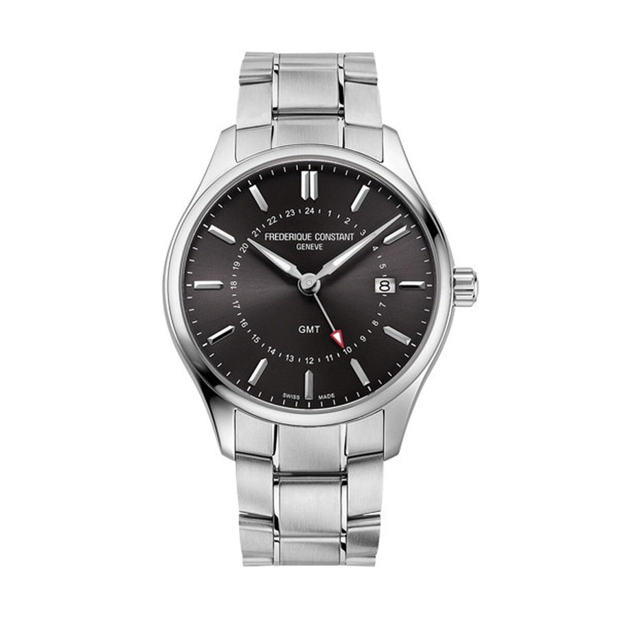 V7H5DFC43B695AAA625BD5EB5BC548836F9R4355904P1