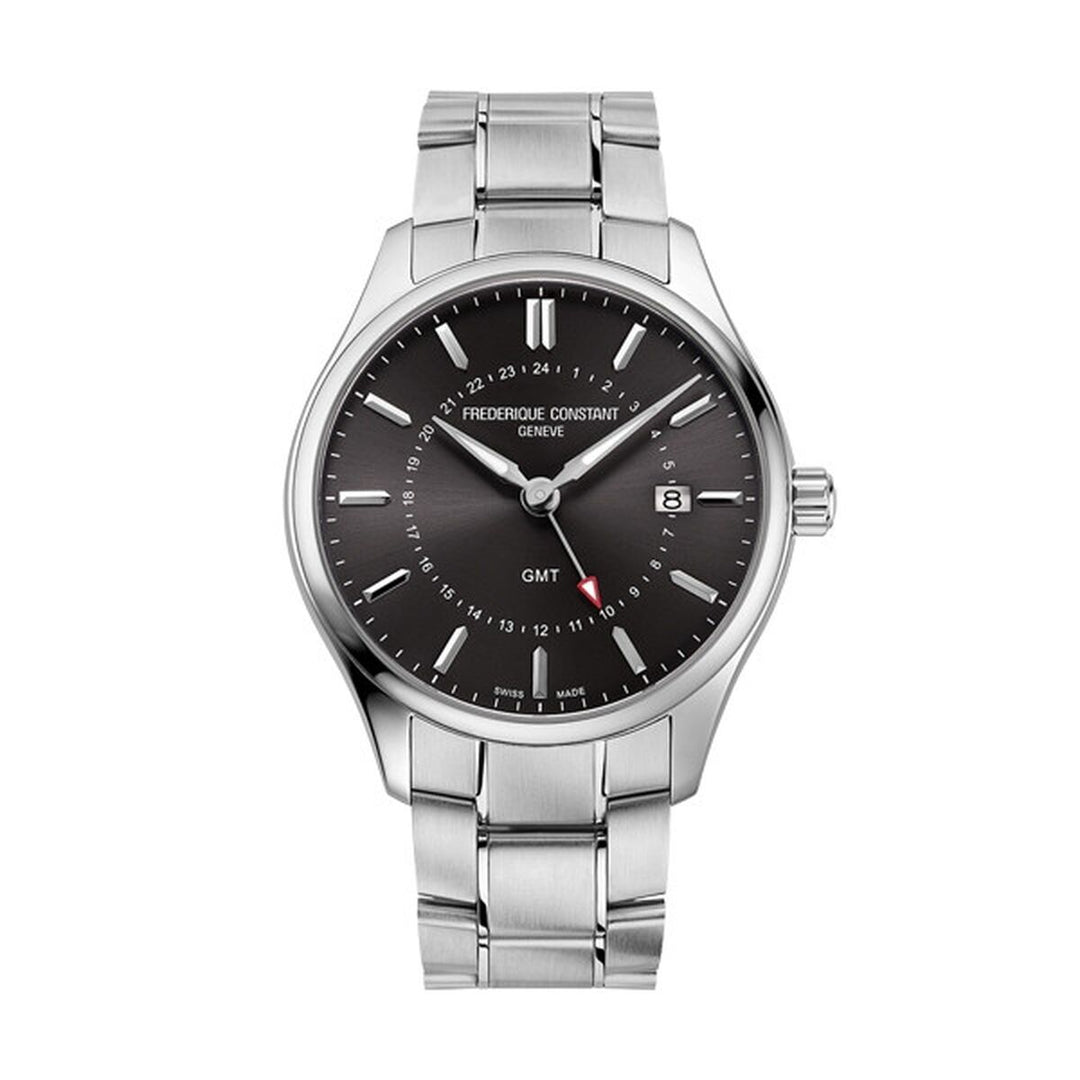 V6H5DFC43B695AAA625BD5EB5BC548836F9R4355904P1