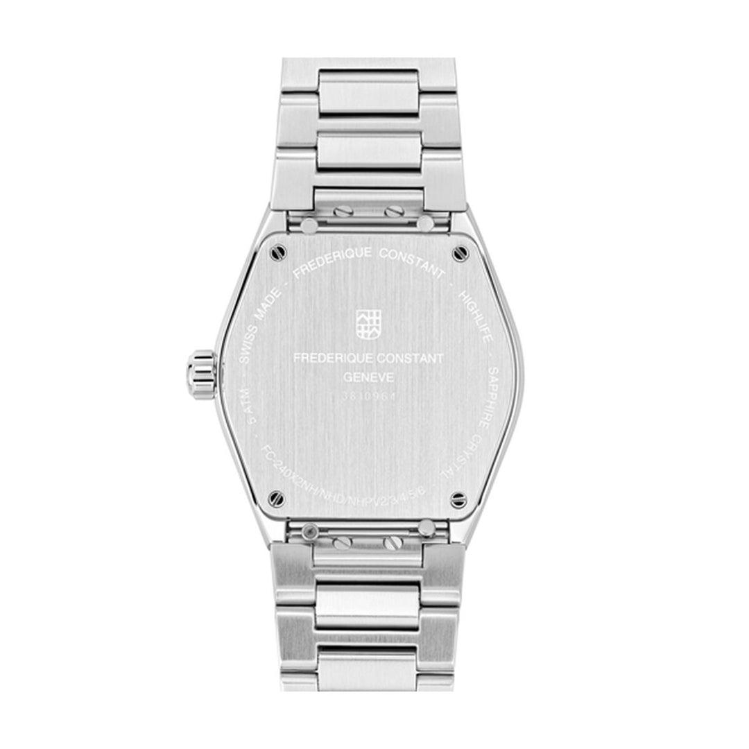 V6H7F3B0E0C28CCECDABD34116093B86CA4R6792150P3