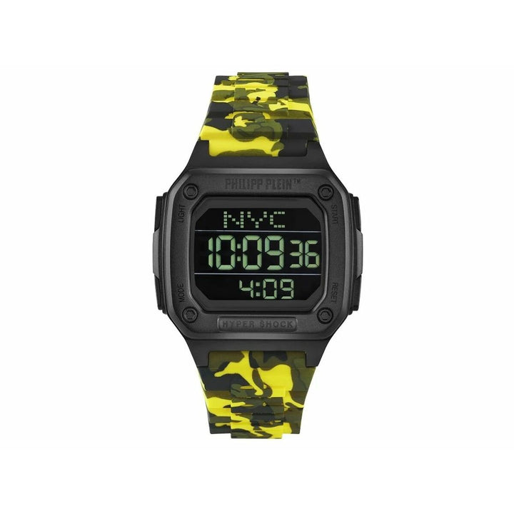 V3H0873C90F8AAAB691797143EA82DAE06CR5582698P1