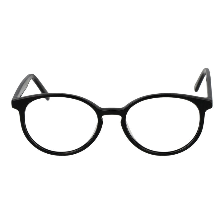 Men' Spectacle frame INVU B4139 50A