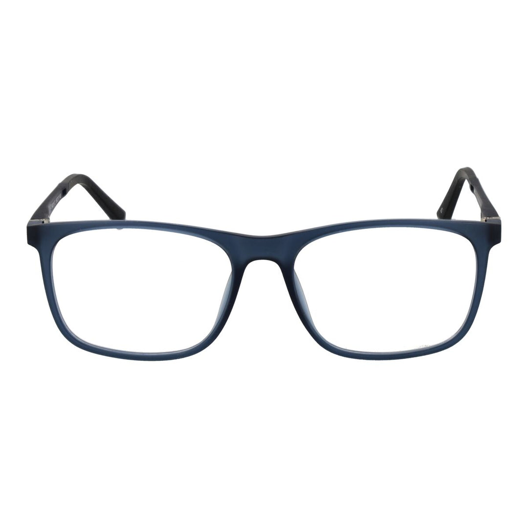Men' Spectacle frame INVU B4213 54C