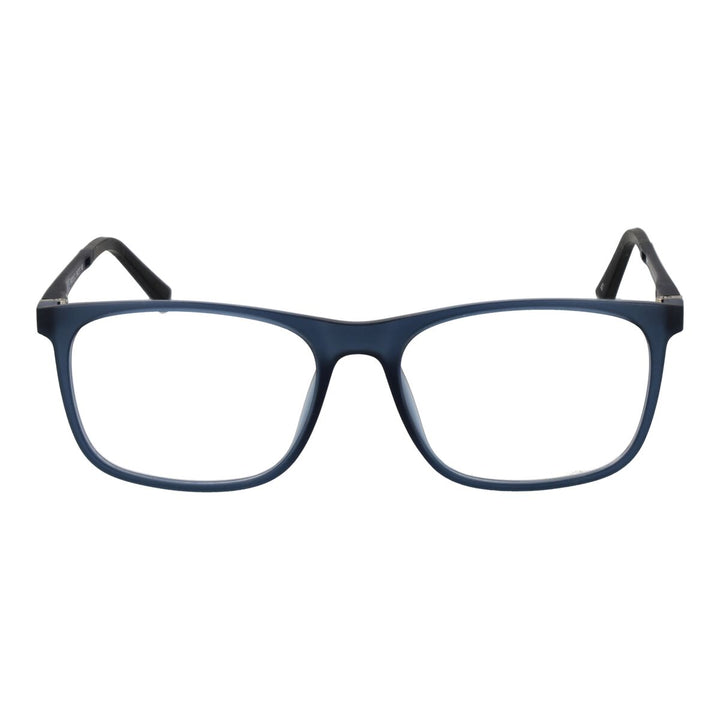 Men' Spectacle frame INVU B4213 54C