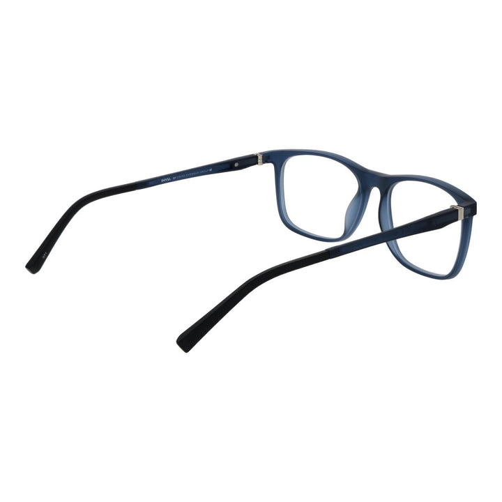Men' Spectacle frame INVU B4213 54C