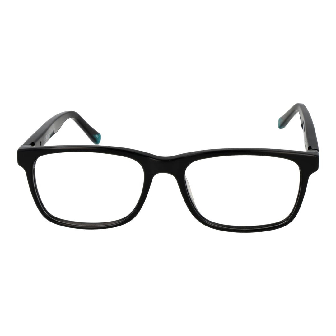 Men' Spectacle frame INVU B4215 53A
