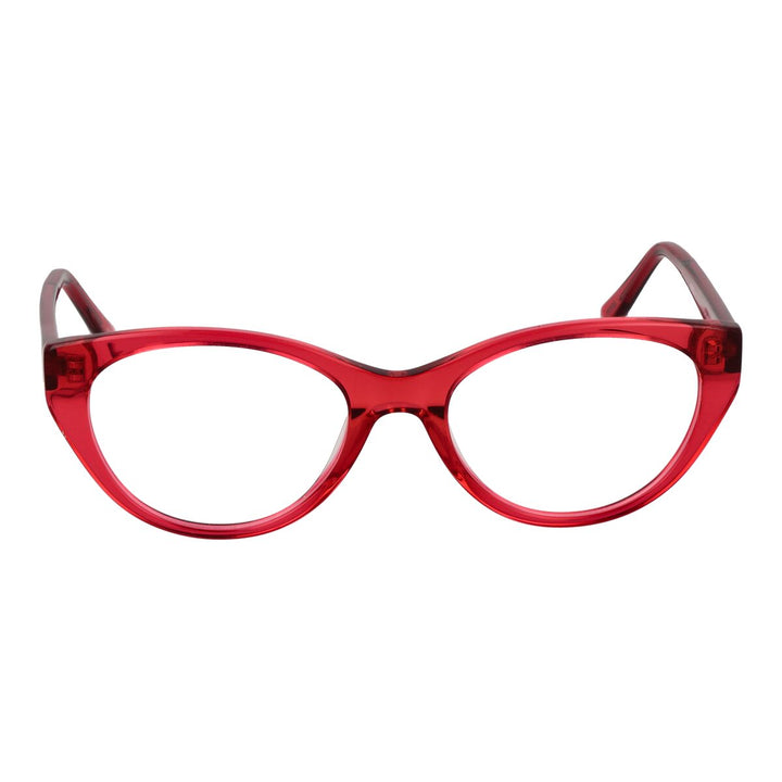 Ladies' Spectacle frame INVU B4231 51C