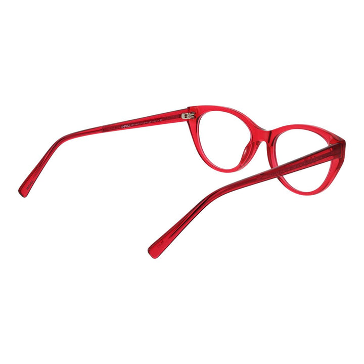 Ladies' Spectacle frame INVU B4231 51C